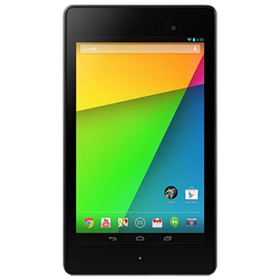 Nexus 7